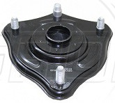 Base de Amortiguador Del. Civic 16-23 Insight 18-23