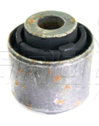 Buje Sup. Accord 08-12