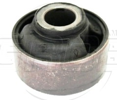 Buje Inf. Tras. Fit 06-08