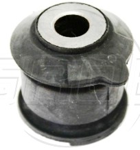 Buje Inf. Del. Fit 06-08