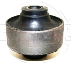 Buje Inf. Tras. MDX 01-06 Odyssey 99-04 Pilot 03-08