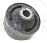 Buje Inf. Tras. TSX 09-14 Accord 08-12