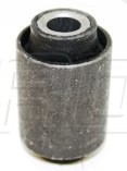 Buje Inf. Tras. CL 97-03 Accord 98-02 Prelude 92-01 Oasis 98-02