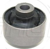 Buje Inf. Tras. Civic 06-11 CR-V 02-06 CRX 06-10 Element 03-11