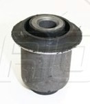 Buje Inf. Del. CR-V 02-06