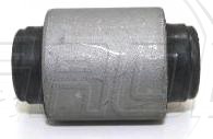 Buje Inf. Del. MDX 01-06 Odyssey 99-04 Pilot 03-08