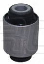 Buje Inf. Del. MDX 01-06 Odyssey 99-04 Pilot 03-08