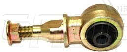 Buje Sup. CL 97-99 Accord 86-97 Civic 84-87 Odyssey 95-98 Oasis 96-99