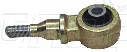 Buje Sup. CL 97-99 Accord 86-97 Civic 84-87 Odyssey 95-98 Oasis 96-99