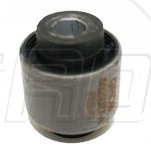Buje Sup. CL 97-99 Accord 86-97 Civic 84-87 Odyssey 95-98 Oasis 96-99