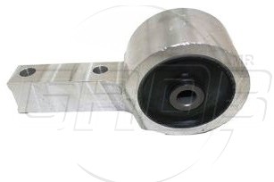 Buje Inf. Izq. Pilot 09-15