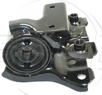 Buje Inf. Izq. CR-V 07-16