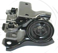 Buje Inf. Der. CR-V 07-16