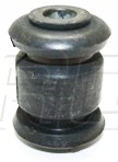 Buje Inf. Del. CR-V 07-11