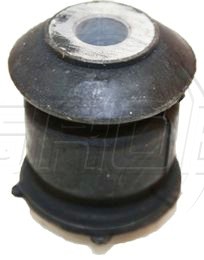 Buje Inf. Del. ILX 13-16 Civic 12-15