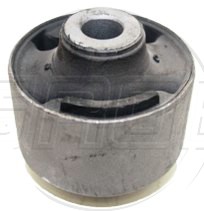 Buje Inf. Tras. ILX 13-20 Civic 12-15