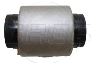 Buje Inf. Del. Odyssey 07-10