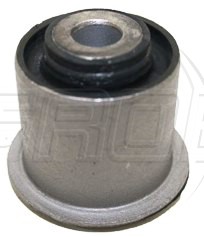 Buje Tras. Inf. Post. Civic 01-05 CR-V 02-06