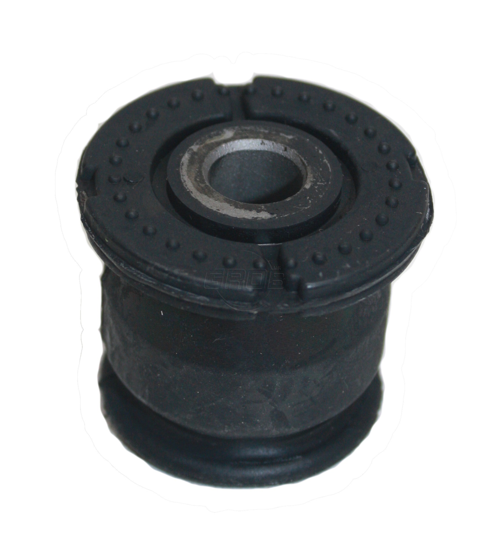 Buje Tras. Inf. Ant. Civic 01-05 CR-V 02-06