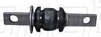 Buje Inf. Del. CR-V 12-16