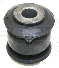 Buje Inf. Del. HR-V 16-21