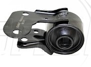 Buje Inf. Tras. Izq. MDX 14-20 Pilot 16-21 Ridgeline 18-18