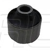 Buje Inf. Tras. MDX 14-20 Pilot 16-21