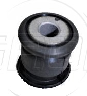 Buje Del. HR-V 16-21