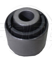 Buje Tras. Sup. Izq. Pilot 09-15