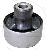 Buje Inf. Tras. BR-V 18-23
