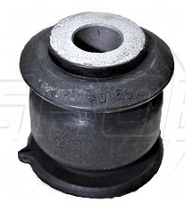 Buje Inf. Del. Fit 15-23