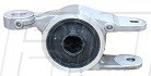 Buje Inf. Tras. Der. C/Bracket    HR-V 22-23