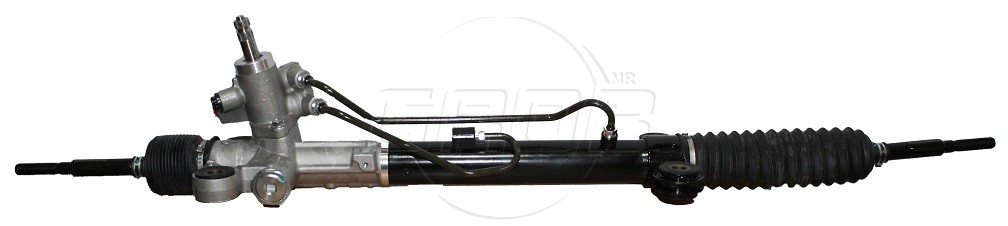 Cremallera de Dirección Hid. CR-V 07-11