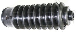 Cubre polvo de Direccion Int. Accord 96-06 Civic 96-06