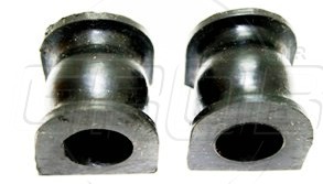 Goma Estabilizadoras Tras. CR-V 07-11