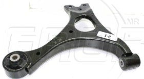 Horquilla Inf. Der. Civic 06-11 CRX 06-09
