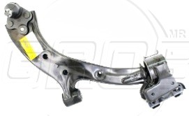 Horquilla Inf. Der. CR-V 07-11