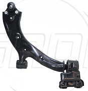 Horquilla Inf. Der. CR-V 07-11