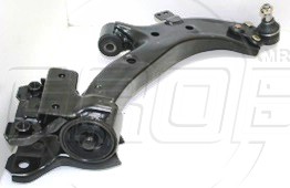 Horquilla Inf. Der. CR-V 07-11
