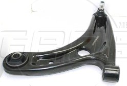 Horquilla Inf. Izq. Fit 06-08