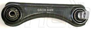 Horquilla Tras. Sup. Der. Civic 92-00 Civic 96-00 CRX 92-00 CRX 96-00