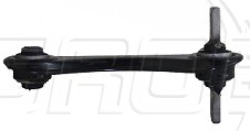 Horquilla Tras. Sup. Der. Civic 92-00 Civic 96-00 CRX 92-00 CRX 96-00