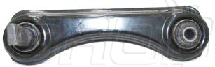 Horquilla Tras. Sup. Izq. Civic 92-00 Civic 96-00 CRX 92-00 CRX 96-00
