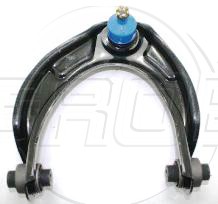 Horquilla Sup. Izq. TL 09-14 TSX 09-14 Accord 08-12 Horquilla Sup. Izq. TL 09-14 TSX 09-14 Accord 08-12