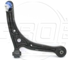 Horquilla Inf. Der. Odyssey 99-04 Horquilla Inf. Der. Odyssey 99-04