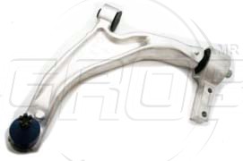 Horquilla Inf. Izq. Pilot 09-15