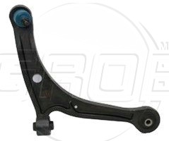 Horquilla Inf. Der. MDX 01-06 Pilot 03-08 Horquilla Inf. Der. MDX 01-06 Pilot 03-08