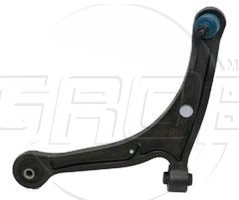 Horquilla Inf. Izq. MDX 01-06 Pilot 03-08