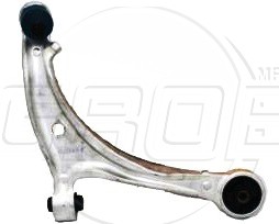 Horquilla Inf. Der. Odyssey 07-10 Horquilla Inf. Der. Odyssey 07-10