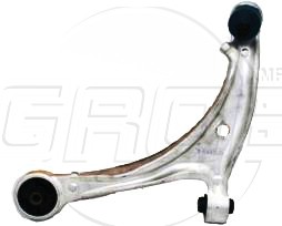 Horquilla Inf. Izq. Odyssey 07-10